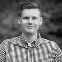 Brandon Weidner